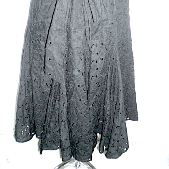 Diane Von Furstenberg Dresses Dvf Taffy Eyelet Lace Wrap Short